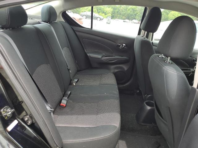 2019 NISSAN VERSA S - 3N1CN7AP5KL864103