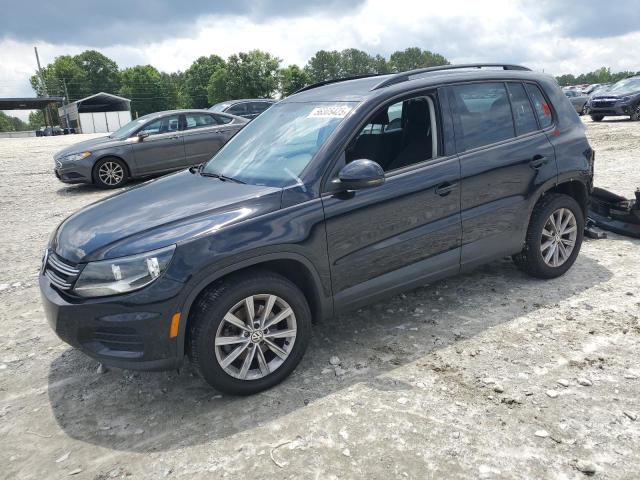 Vin: wvgav7ax3hk054866, lot: 56305425, volkswagen tiguan s 2017 img_1