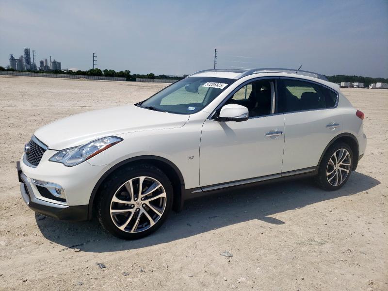 Vin: jn1bj0rp2hm380357, lot: 57205385, infiniti qx50 2017 img_1