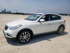 2017 INFINITI QX50 - JN1BJ0RP2HM380357
