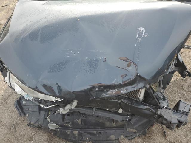 2017 TOYOTA CAMRY LE 4T1BF1FK1HU418718