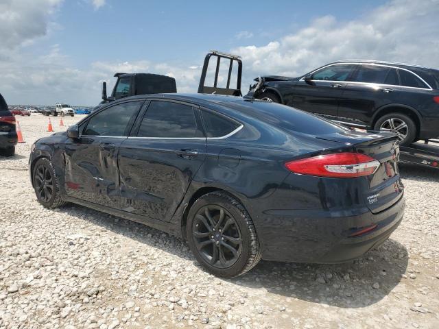 Vin: 3fa6p0hd0lr135664, lot: 56414725, ford fusion se 20202