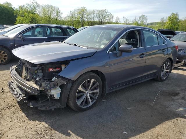 Vin: 4s3bnej64g3049737, lot: 56731125, subaru legacy 3.6r limited 2016 img_1