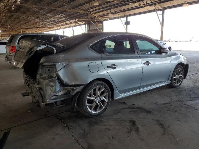 Vin: 3n1ab7ap1dl689867, lot: 59034475, nissan sentra s 20133