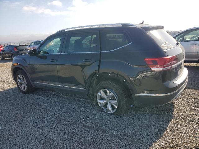 Vin: 1v2mr2ca9jc581875, lot: 56958915, volkswagen atlas sel 20182