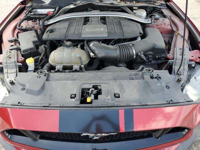 2020 FORD MUSTANG GT - 1FA6P8CF5L5106803