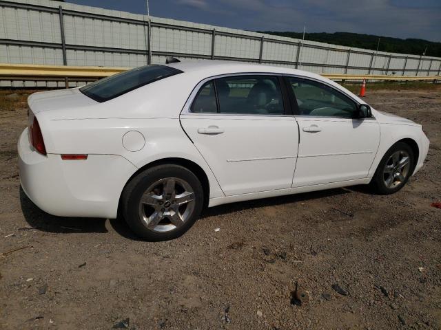 Vin: 1g1zb5e0xcf343349, lot: 57885755, chevrolet malibu ls 20123