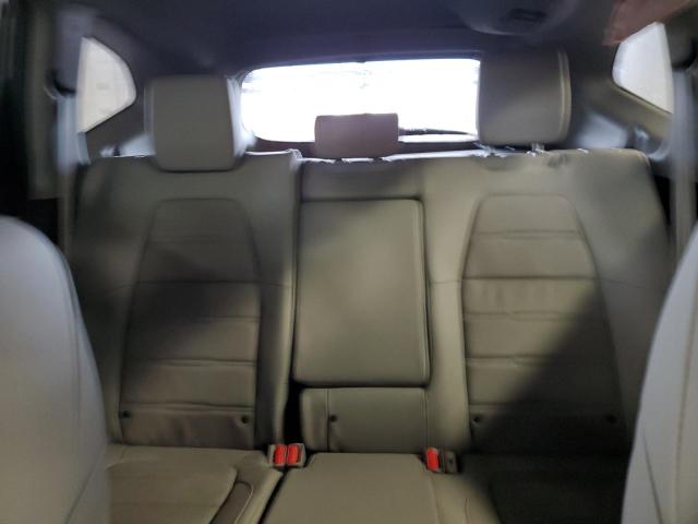 2018 HONDA CR-V EXL 2HKRW2H8XJH698715