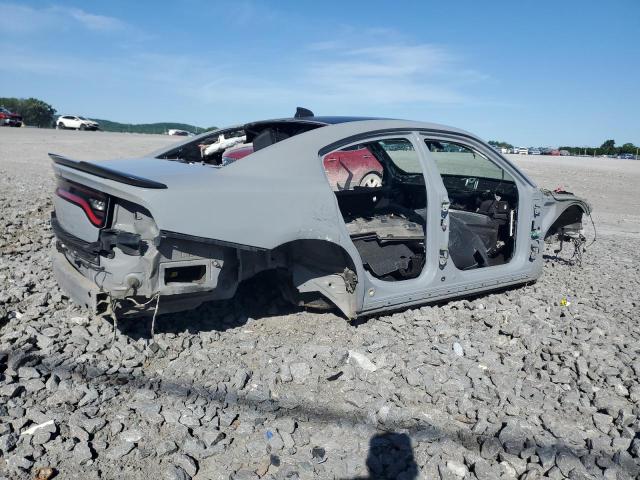 2020 DODGE CHARGER SC 2C3CDXGJ5LH221137