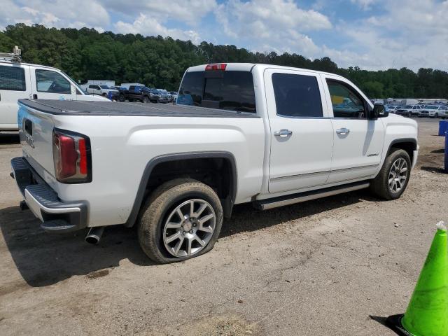Vin: 3gtu2pec7gg182373, lot: 53789245, gmc sierra k1500 denali 20163