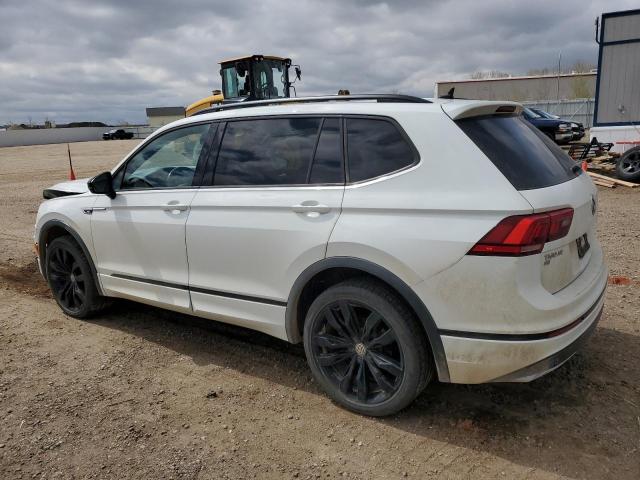 Vin: 3vv2b7ax1lm119797, lot: 55468295, volkswagen tiguan se 20202
