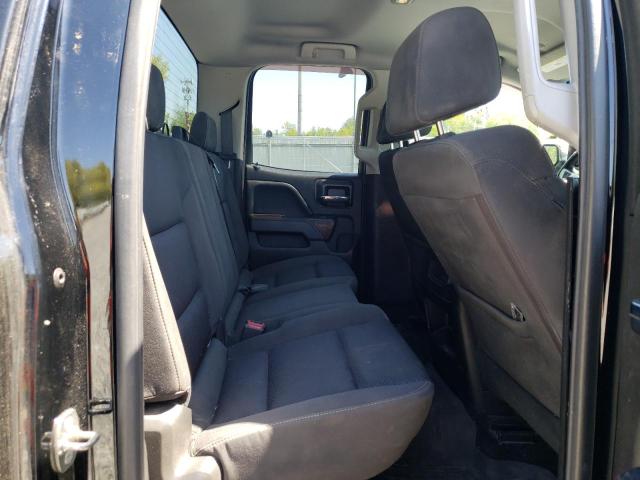 2018 GMC SIERRA K15 1GTV2MEC2JZ109311