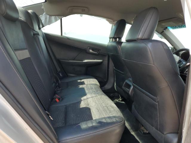 4T1BF1FK4DU239549 2013 TOYOTA CAMRY