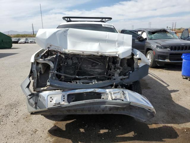 2013 FORD F150 SUPER - 1FTEX1CM2DFB45470