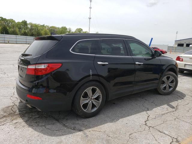 Vin: km8sm4hf1gu148251, lot: 55743635, hyundai santa fe se 20163
