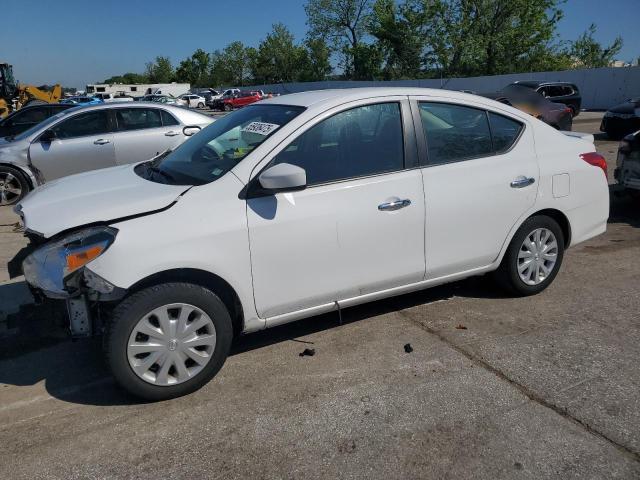 Vin: 3n1cn7ap4kl842710, lot: 55936475, nissan versa s 2019 img_1