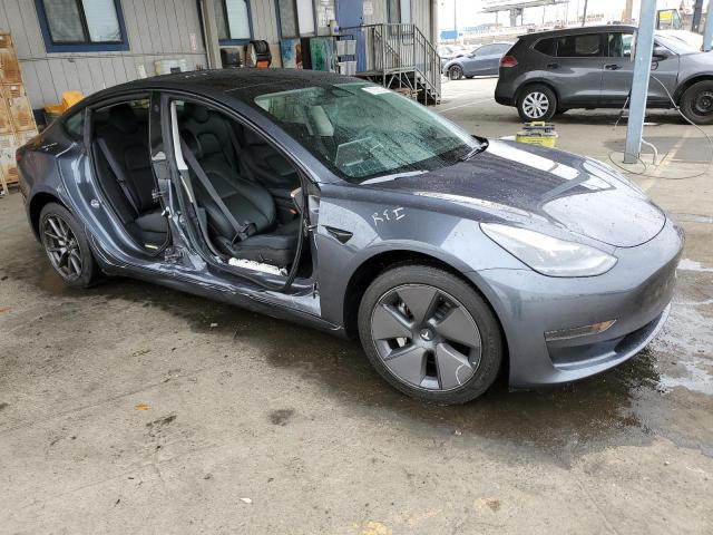 2023 TESLA MODEL 3 - 5YJ3E1EA0PF621224