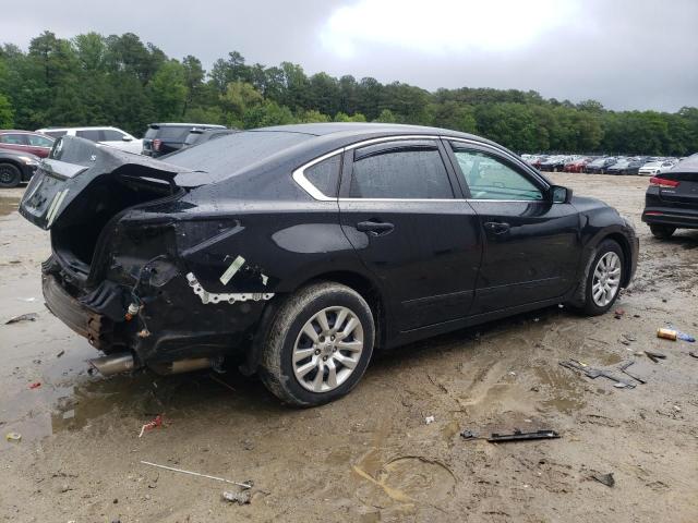 Vin: 1n4al3ap3fc142171, lot: 57277065, nissan altima 2.5 20153
