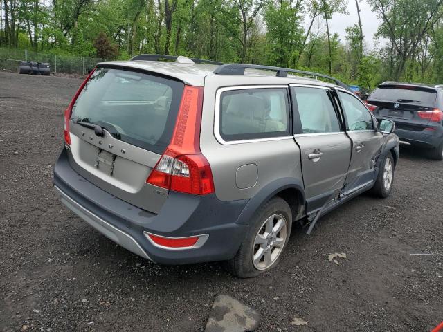 Vin: yv4940bz2b1114888, lot: 57097495, volvo xc70 3.2 20113
