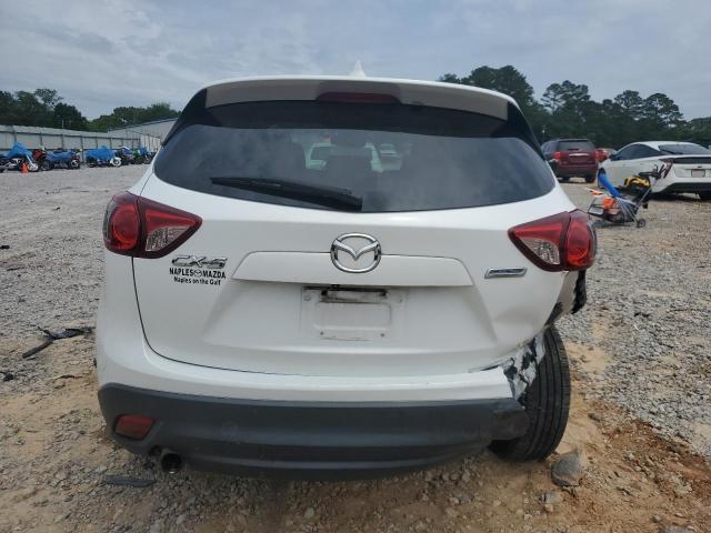 2015 MAZDA CX-5 GT - JM3KE2DY3F0444883