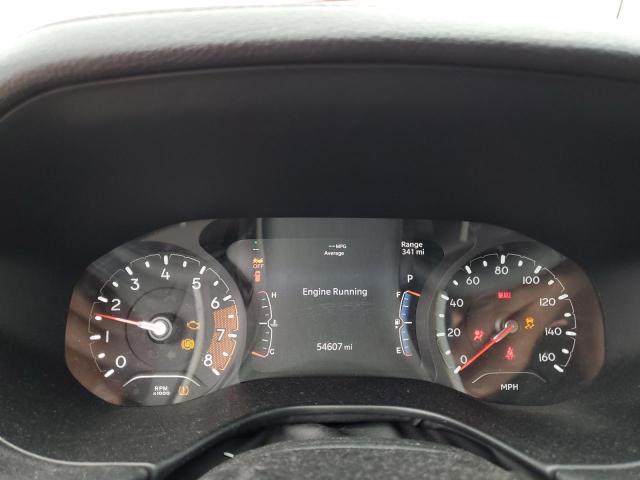2022 JEEP COMPASS LI - 3C4NJDCB9NT136404