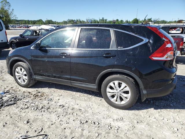Vin: 2hkrm4h50ch614878, lot: 57704125, honda crv ex 20122