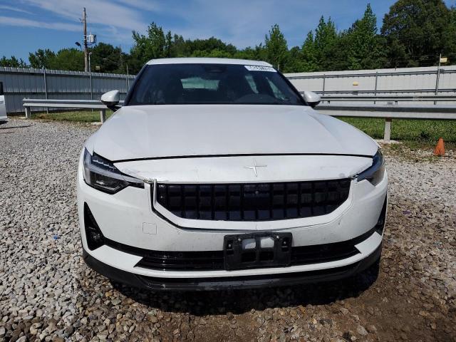 2023 POLESTAR 2 - YSMEG3KA7PL150578