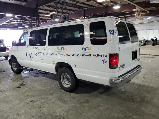 Vin: 1fbss3bl4dda56134, lot: 56230655, ford all models e350 super duty wagon 20132