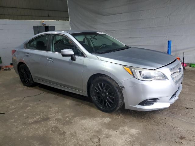 Vin: 4s3bnac61h3068477, lot: 55658425, subaru legacy 2.5i premium 20174