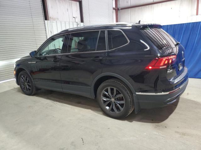 Vin: 3vv3b7ax4nm139808, lot: 57575975, volkswagen tiguan se 20222