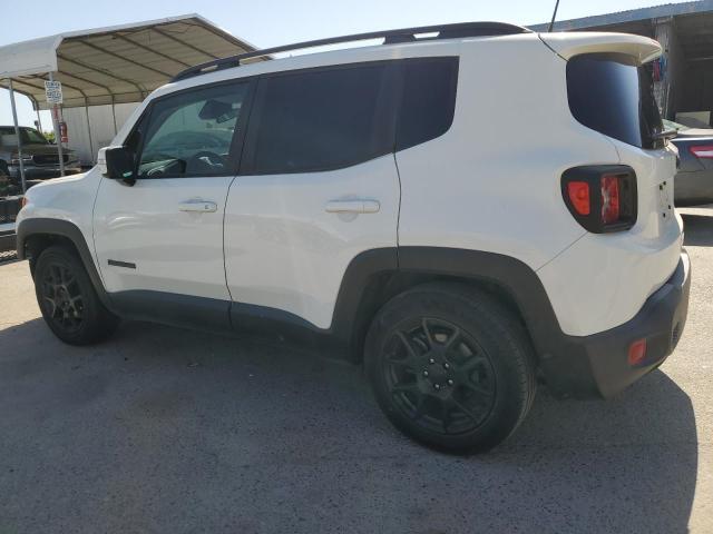 Vin: zacnjabb9lpl09209, lot: 58385545, jeep renegade latitude 20202