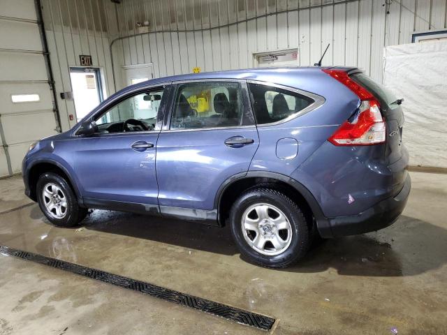 Vin: 2hkrm4h34eh658769, lot: 55739955, honda crv lx 20142