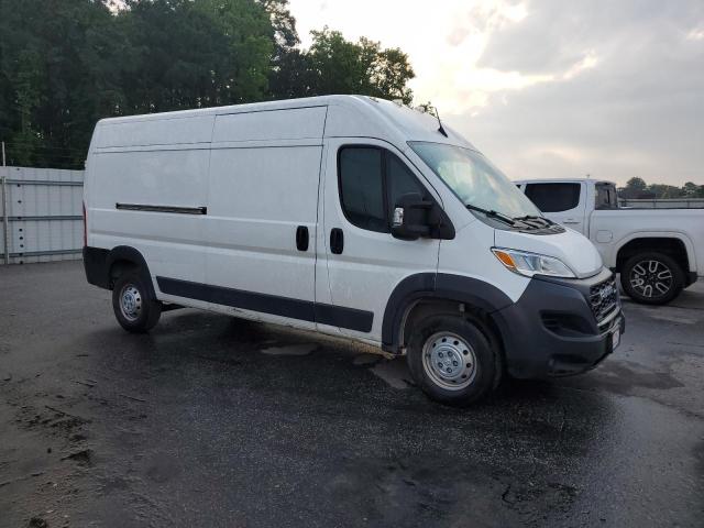 Vin: 3c6lrvdg6pe502673, lot: 56951565, ram all models 2500 high 20234