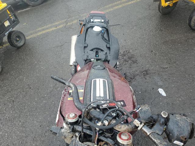 2022 INDIAN MOTORCYCLE CO. FTR S 56KRZS252N3004097