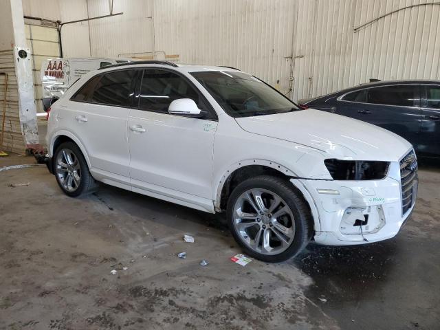 Vin: wa1bfcfs4gr016574, lot: 56651835, audi q3 premium plus 20164