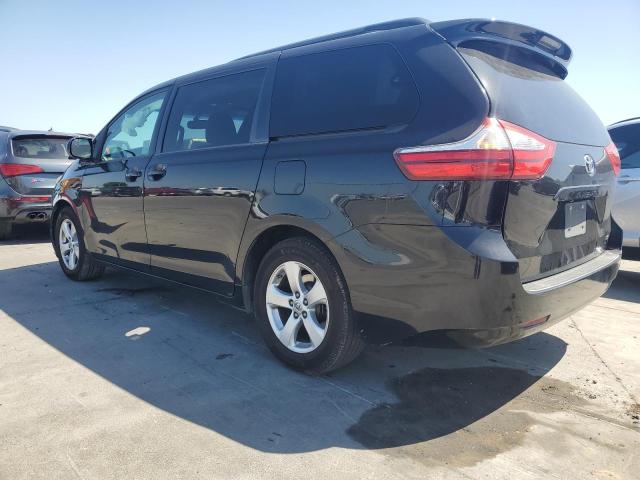 Vin: 5tdkk3dc8fs600103, lot: 56219175, toyota all models le 20152
