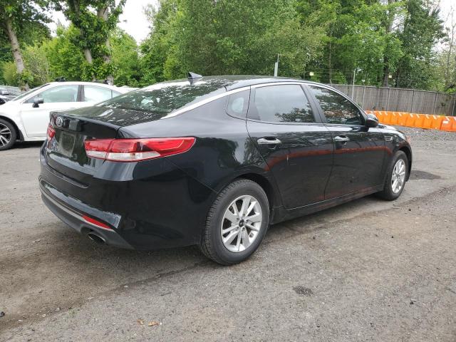 Vin: 5xxgt4l36gg100471, lot: 56655845, kia optima lx 20163