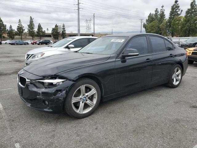Vin: wba3b1c56fk141296, lot: 55801375, bmw 3 series i 2015 img_1
