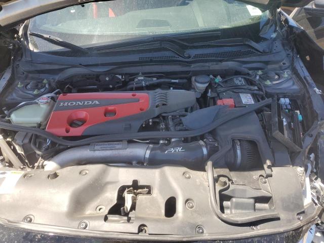 2019 HONDA CIVIC TYPE SHHFK8G73KU202081