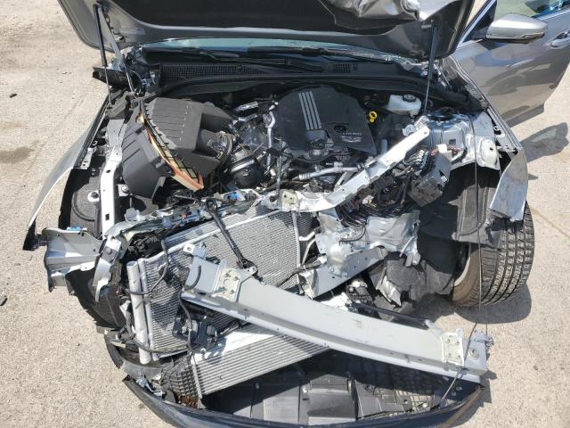 2025 CADILLAC CT5 PREMIU 1G6DN5RK7S0103670