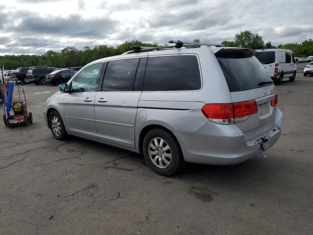 Vin: 5fnrl3h43ab095521, lot: 57322365, honda all models ex 20102