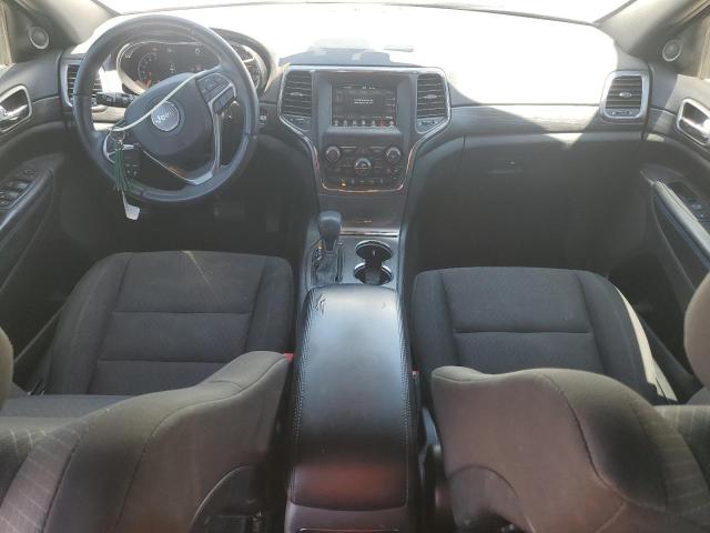 2019 JEEP GRAND CHER 1C4RJEAG7KC571967