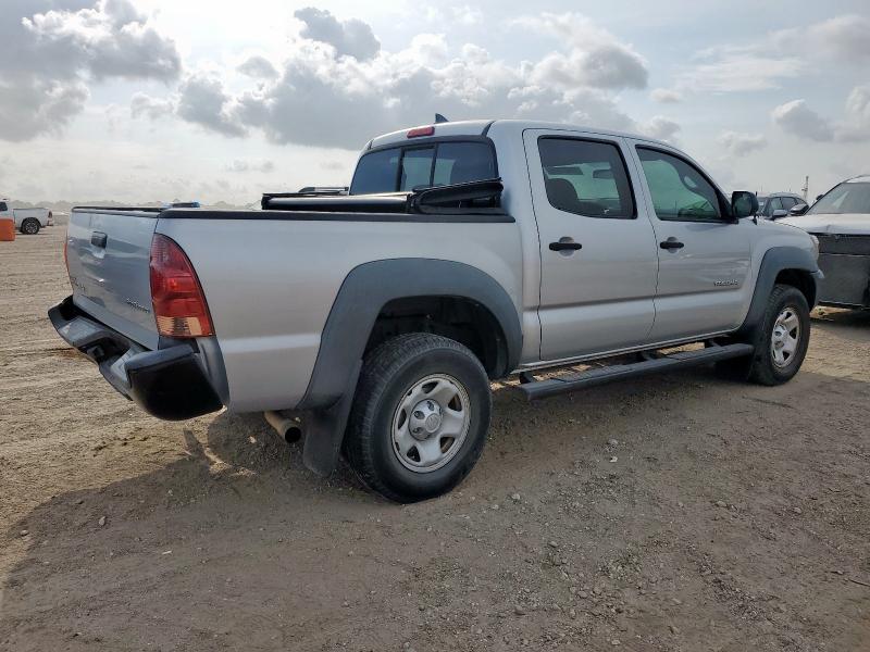 Vin: 5tfjx4gn5cx011967, lot: 58007215, toyota tacoma double cab 20123