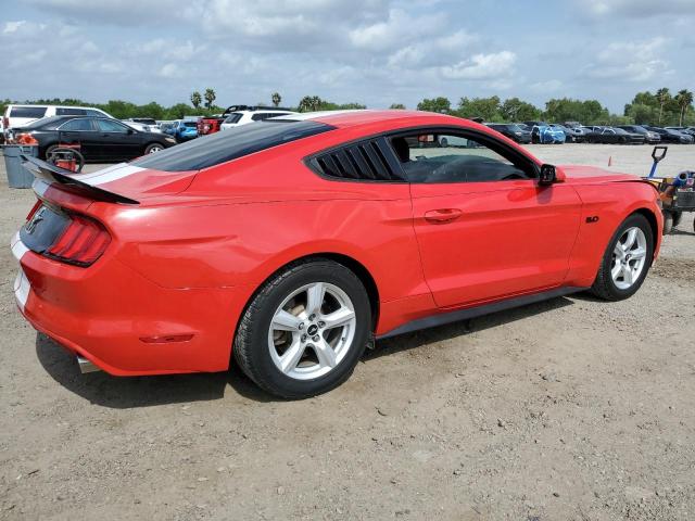 Vin: 1fa6p8am8f5395813, lot: 55680025, ford all models 20153
