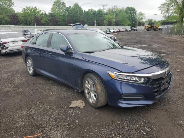 Vin: 1hgcv1f15ka068071, lot: 56414845, honda accord lx 20194