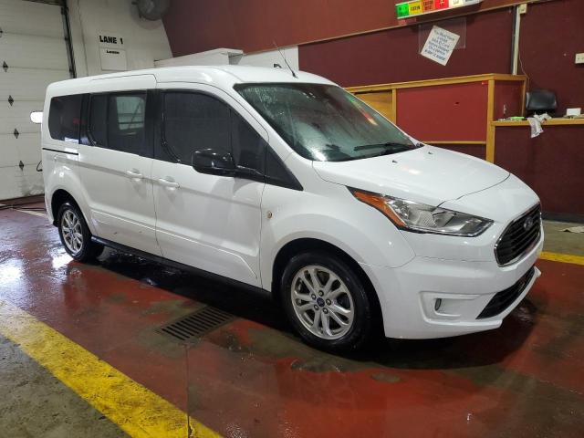Vin: nm0gs9f27l1436247, lot: 56520525, ford transit xlt 20204