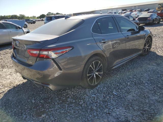 Vin: 4t1b11hk7ju017742, lot: 57848875, toyota camry l 20183