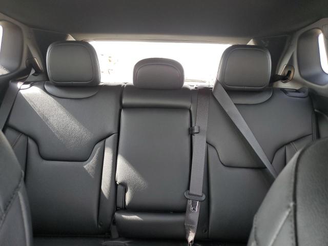 2024 JEEP COMPASS LI 3C4NJDCN1RT602861