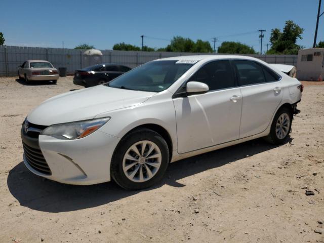 Vin: 4t1bf1fk4hu721296, lot: 56970295, toyota camry le 2017 img_1