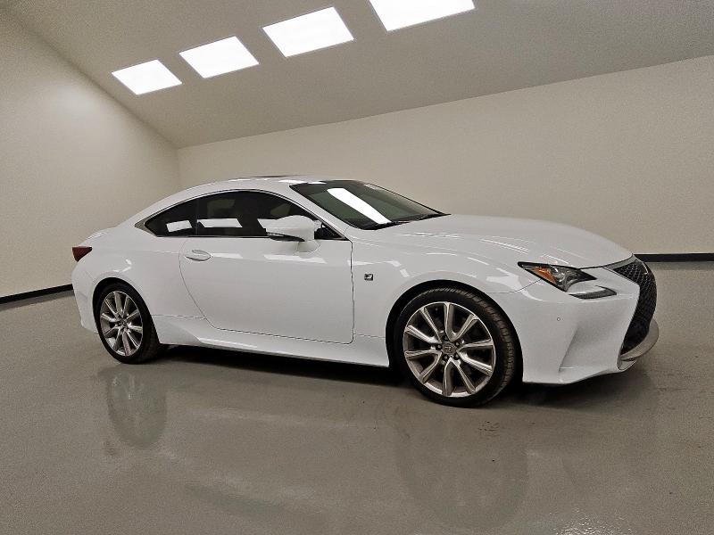 Vin: jthhe5bc4f5001543, lot: 58728125, lexus rx350 350 20154